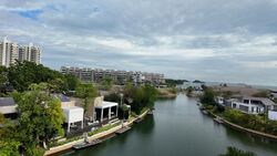 turquoise photo thumbnail #14